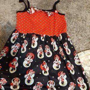 3T toddler clothing